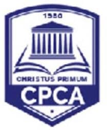 CPCA logo