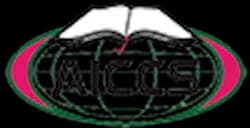 AICCS logo