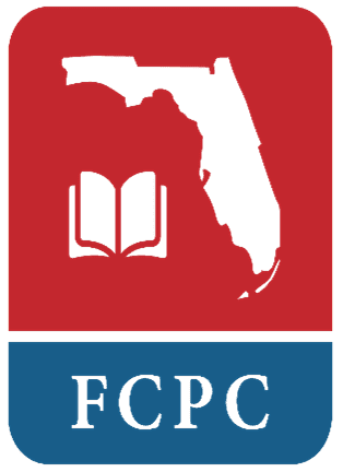 Florida Council of Private Colleges logo